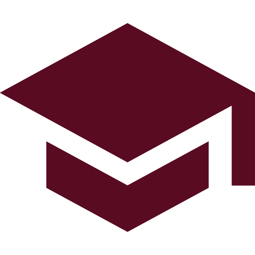 graduation.png